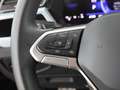 Volkswagen Touran 2.0 TDI Goal Aut 7-SITZER LED AHK RADAR Schwarz - thumbnail 21