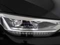 Volkswagen Touran 2.0 TDI Goal Aut 7-SITZER LED AHK RADAR Schwarz - thumbnail 10