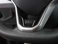 Volkswagen Touran 2.0 TDI Goal Aut 7-SITZER LED AHK RADAR Schwarz - thumbnail 23