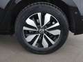 Volkswagen Touran 2.0 TDI Goal Aut 7-SITZER LED AHK RADAR Schwarz - thumbnail 28