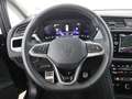 Volkswagen Touran 2.0 TDI Goal Aut 7-SITZER LED AHK RADAR Schwarz - thumbnail 23