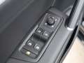 Volkswagen Touran 2.0 TDI Goal Aut 7-SITZER LED AHK RADAR Schwarz - thumbnail 24