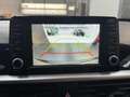 Kia Picanto 1.0 12V GPL 5 porte X Line Grigio - thumbnail 15