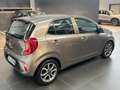 Kia Picanto 1.0 12V GPL 5 porte X Line Grigio - thumbnail 7