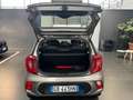 Kia Picanto 1.0 12V GPL 5 porte X Line Grigio - thumbnail 9