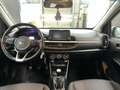 Kia Picanto 1.0 12V GPL 5 porte X Line Grigio - thumbnail 14
