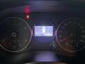Kia Picanto 1.0 12V GPL 5 porte X Line Grigio - thumbnail 11