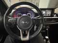 Kia Picanto 1.0 12V GPL 5 porte X Line Grigio - thumbnail 12