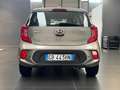 Kia Picanto 1.0 12V GPL 5 porte X Line Grigio - thumbnail 6