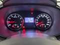 Kia Picanto 1.0 12V GPL 5 porte X Line Grigio - thumbnail 13