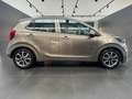 Kia Picanto 1.0 12V GPL 5 porte X Line Grigio - thumbnail 8