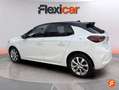 Opel Corsa 1.2 XEL S/S Edition 75 Blanc - thumbnail 7