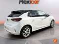 Opel Corsa 1.2 XEL S/S Edition 75 Blanc - thumbnail 4
