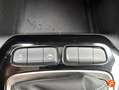 Opel Corsa 1.2 XEL S/S Edition 75 Blanc - thumbnail 18
