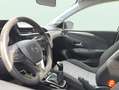 Opel Corsa 1.2 XEL S/S Edition 75 Blanc - thumbnail 13
