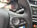 Opel Corsa 1.2 XEL S/S Edition 75 Blanc - thumbnail 16
