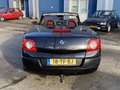 Renault Megane Coupé-Cabriolet 1.6-16V Tech Line, AIRCO(CLIMA), C Zwart - thumbnail 11