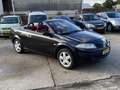 Renault Megane Coupé-Cabriolet 1.6-16V Tech Line, AIRCO(CLIMA), C Zwart - thumbnail 9