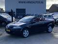 Renault Megane Coupé-Cabriolet 1.6-16V Tech Line, AIRCO(CLIMA), C Zwart - thumbnail 1