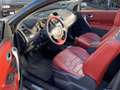 Renault Megane Coupé-Cabriolet 1.6-16V Tech Line, AIRCO(CLIMA), C Zwart - thumbnail 3
