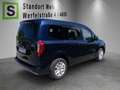 Renault Kangoo KANGOO Equilibre dCi 95 Blau - thumbnail 3