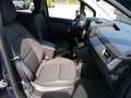 Renault Kangoo KANGOO Equilibre dCi 95 Blau - thumbnail 11