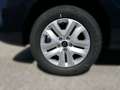Renault Kangoo KANGOO Equilibre dCi 95 Blauw - thumbnail 5