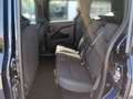 Renault Kangoo KANGOO Equilibre dCi 95 Blau - thumbnail 9