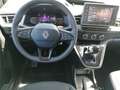 Renault Kangoo KANGOO Equilibre dCi 95 Blauw - thumbnail 6