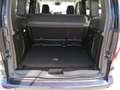 Renault Kangoo KANGOO Equilibre dCi 95 Blau - thumbnail 10