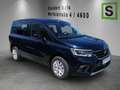 Renault Kangoo KANGOO Equilibre dCi 95 Blauw - thumbnail 4