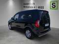 Renault Kangoo KANGOO Equilibre dCi 95 Blau - thumbnail 2