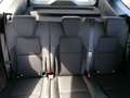 Renault Kangoo KANGOO Equilibre dCi 95 Blauw - thumbnail 12