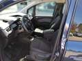 Renault Kangoo KANGOO Equilibre dCi 95 Blauw - thumbnail 8