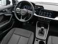 Audi A3 35 TFSI Sportback LED PDC Sound Tempomat AHK Schwarz - thumbnail 23