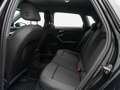 Audi A3 35 TFSI Sportback LED PDC Sound Tempomat AHK Schwarz - thumbnail 40