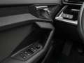 Audi A3 35 TFSI Sportback LED PDC Sound Tempomat AHK Schwarz - thumbnail 19