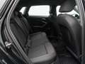 Audi A3 35 TFSI Sportback LED PDC Sound Tempomat AHK Schwarz - thumbnail 37