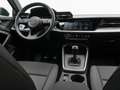 Audi A3 35 TFSI Sportback LED PDC Sound Tempomat AHK Schwarz - thumbnail 39