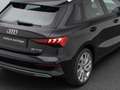 Audi A3 35 TFSI Sportback LED PDC Sound Tempomat AHK Schwarz - thumbnail 15