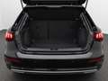 Audi A3 35 TFSI Sportback LED PDC Sound Tempomat AHK Schwarz - thumbnail 13