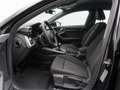 Audi A3 35 TFSI Sportback LED PDC Sound Tempomat AHK Schwarz - thumbnail 21