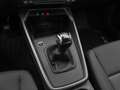 Audi A3 35 TFSI Sportback LED PDC Sound Tempomat AHK Schwarz - thumbnail 29
