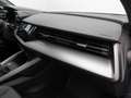 Audi A3 35 TFSI Sportback LED PDC Sound Tempomat AHK Schwarz - thumbnail 35