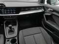 Audi A3 35 TFSI Sportback LED PDC Sound Tempomat AHK Schwarz - thumbnail 30