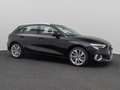 Audi A3 35 TFSI Sportback LED PDC Sound Tempomat AHK Schwarz - thumbnail 4