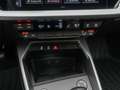 Audi A3 35 TFSI Sportback LED PDC Sound Tempomat AHK Schwarz - thumbnail 28