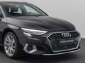 Audi A3 35 TFSI Sportback LED PDC Sound Tempomat AHK Schwarz - thumbnail 16