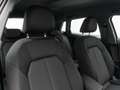 Audi A3 35 TFSI Sportback LED PDC Sound Tempomat AHK Schwarz - thumbnail 33