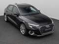Audi A3 35 TFSI Sportback LED PDC Sound Tempomat AHK Schwarz - thumbnail 3